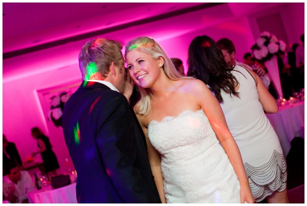 wedding at the andaz (62)