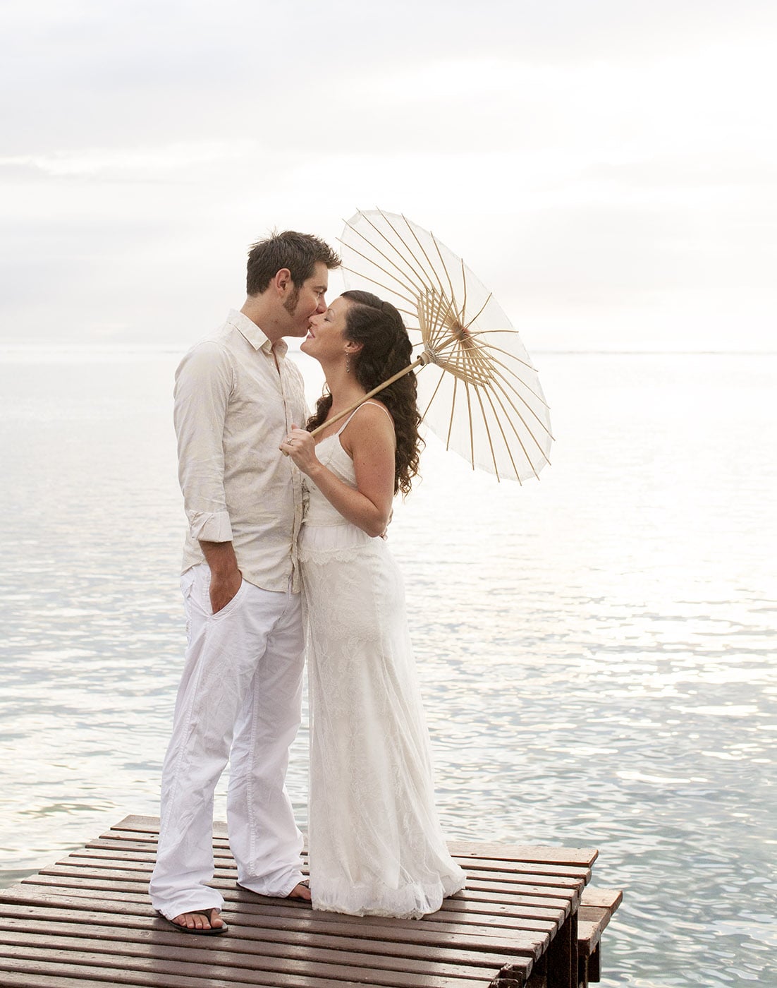 jbay-wedding-photographer