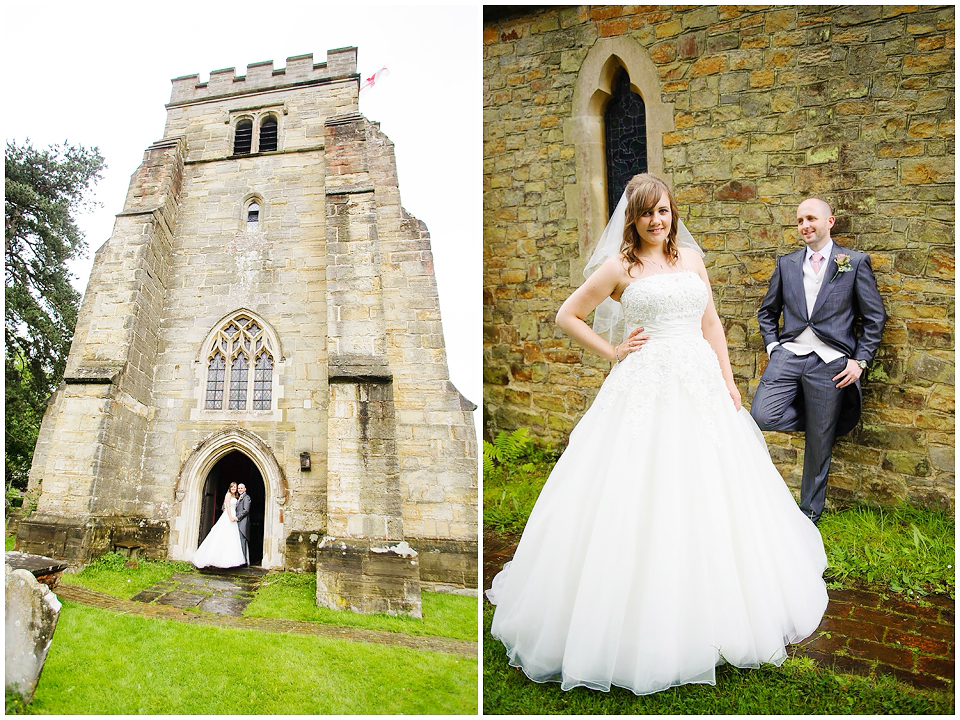 surrey barn wedding  (59)
