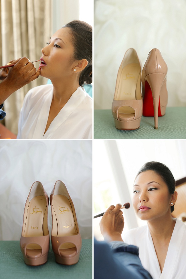 Destination Wedding Photographers South Africa | Segerius Bruce Photography