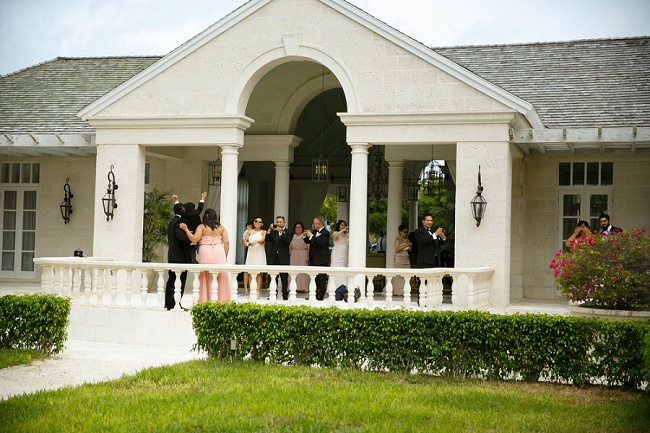 Ballito Wedding Photographer