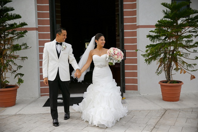 Ballito Wedding Photographer