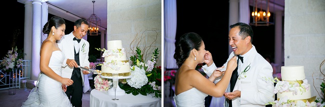 Ballito Wedding Photographer