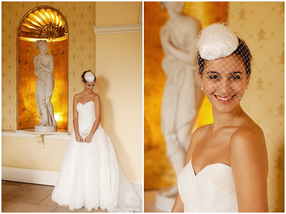 Wedding at Brocekt Halle Bridal Shoot You Your Wedding (23)
