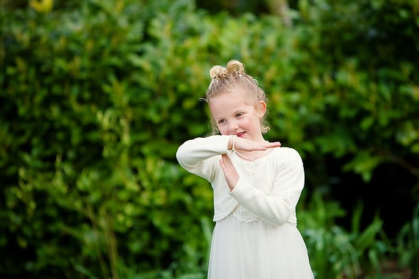 Surrey Wedding at Gatestreet Barn