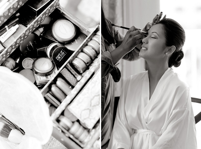 Destination Wedding Photographers South Africa | Segerius Bruce Photography