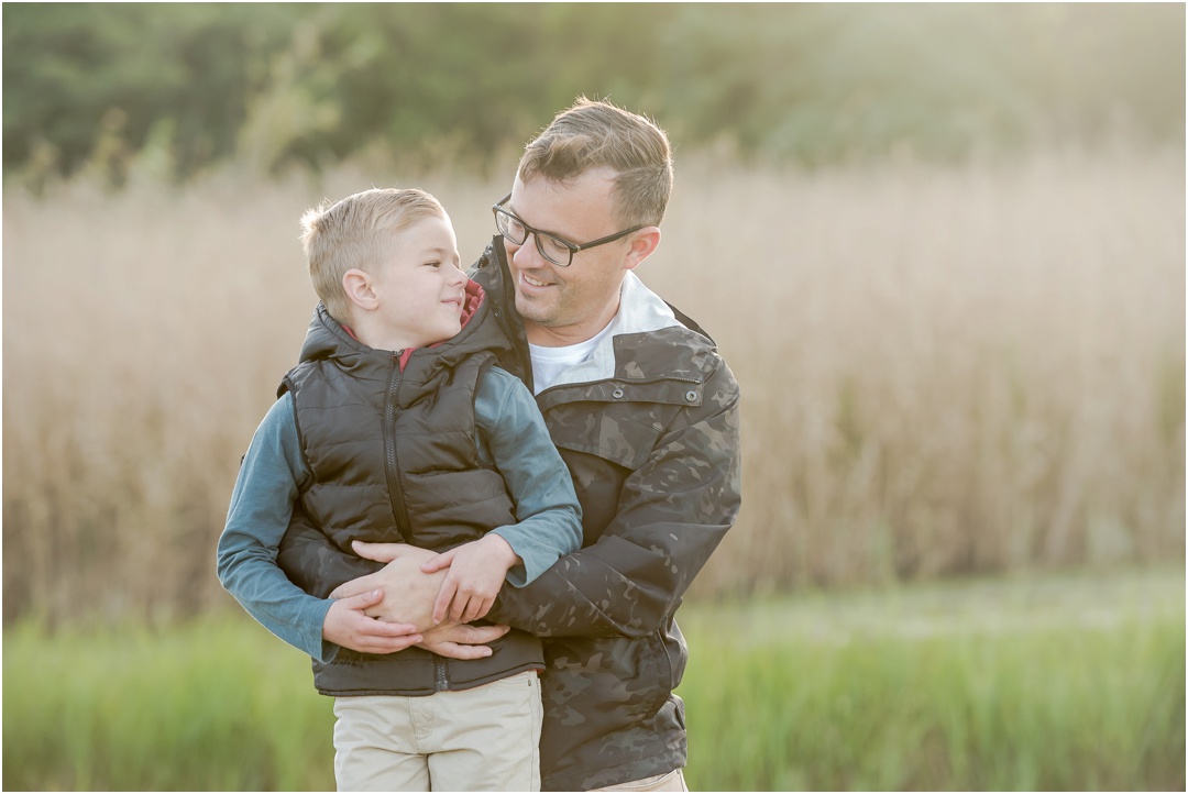 Family-Photographer-J-Bay