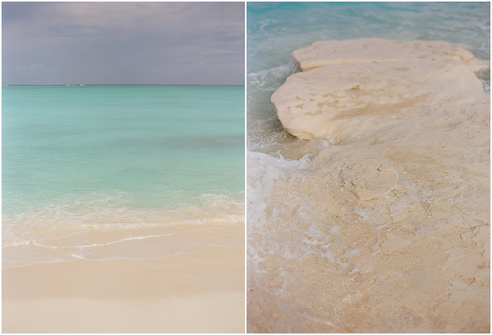 contax 645 film photographer turks caicos caribbean  (2)