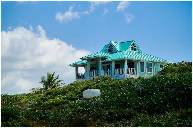 Middle and North Caicos TCI babymoon (10)