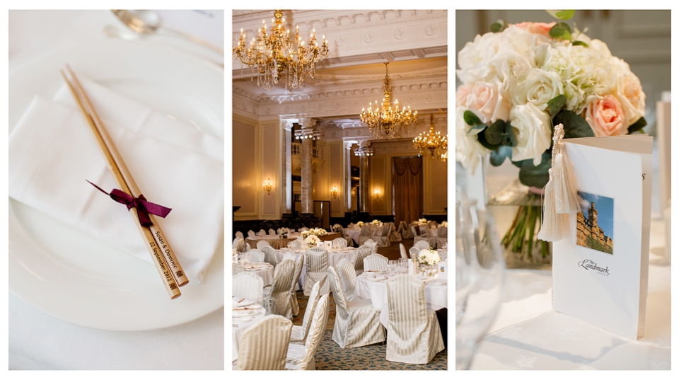 WEDDING-AT-THE-LANDMARK-0019 wedding at The Landmark Hotel London (19)