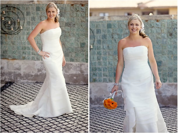 Aston Bali Resort Wedding | Top Wedding Planner KZN - Segerius Bruce Photography