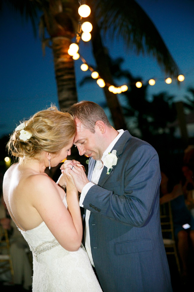 Destination Wedding Photographers Jeffrey's Bay | Segerius Bruce Photography