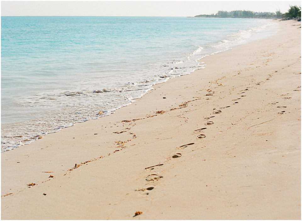north-caicos-turks-film-contax645-0012 north caicos TCI on film contax 645 (12)