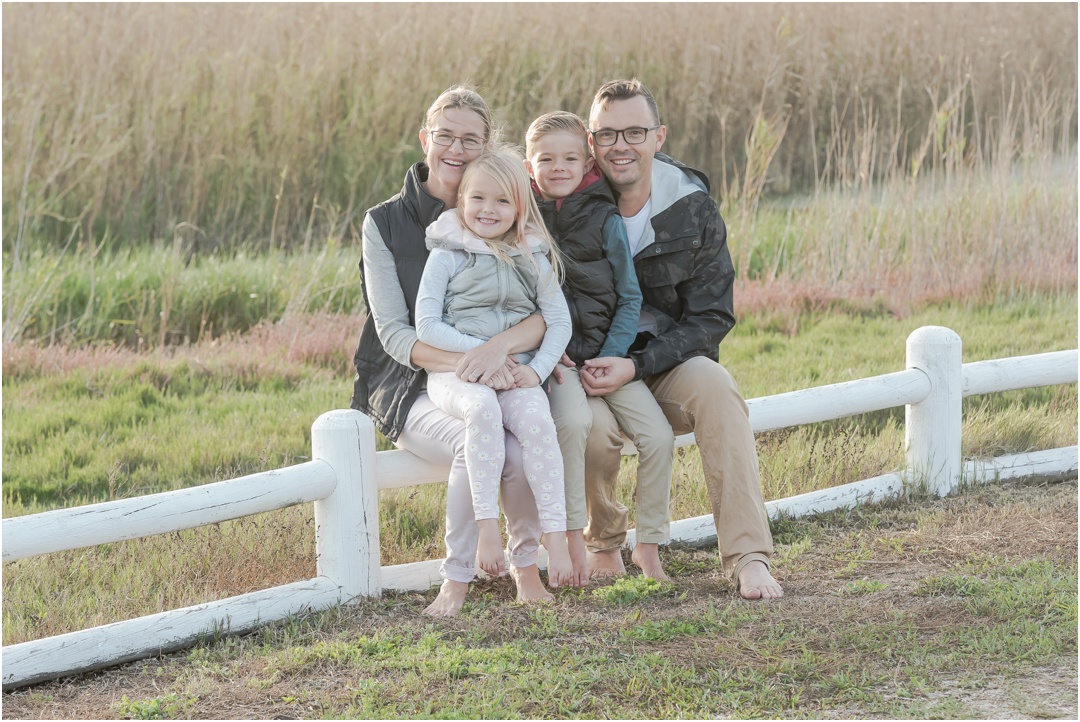 J-Bay-Portrait-Photographer