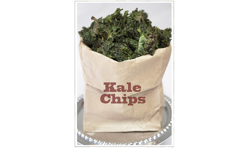 Monday Musings: Healthy Eating Tips