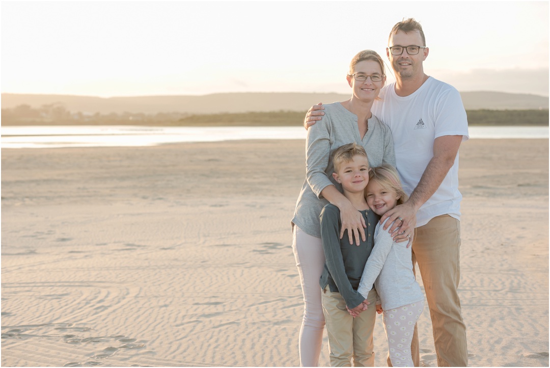 J-Bay-Portrait-Photographer