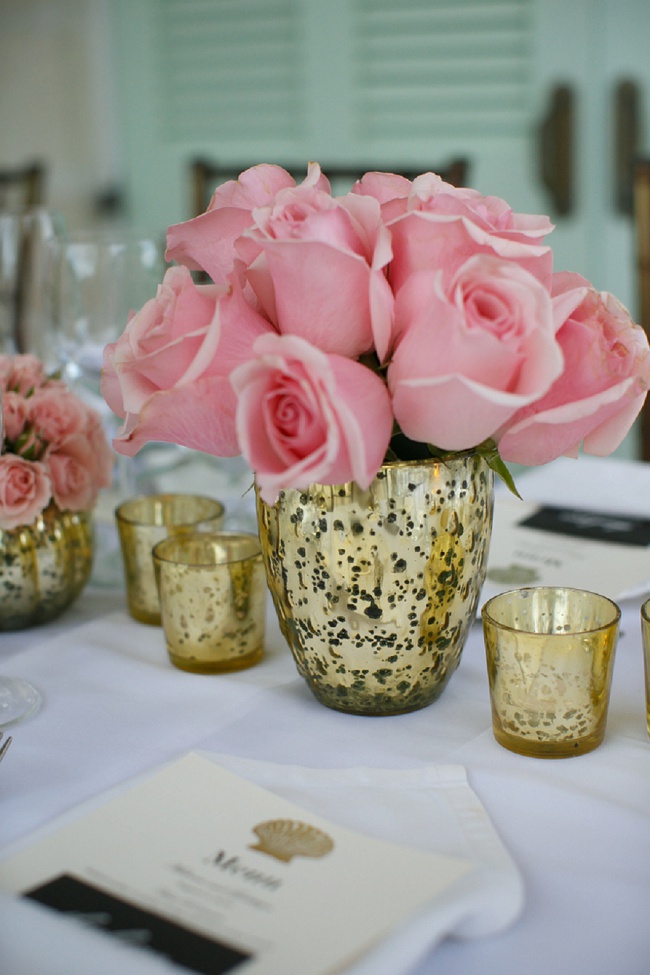 Ballito Wedding Photographer