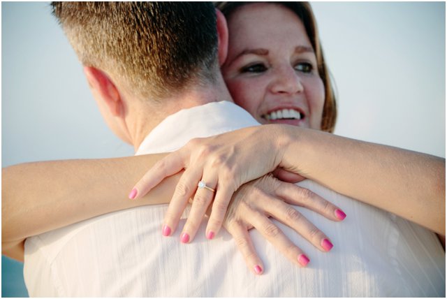 Eastern Cape Engagement Photographer | Engagement Photoshoot | Segerius Bruce Photography