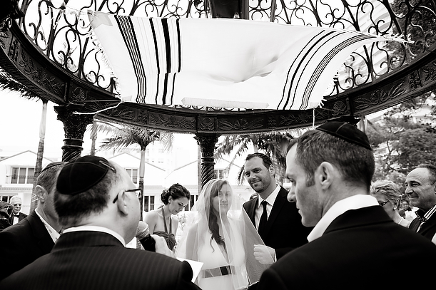 Wedding at The Oyster Box, Jewish Wedding Photographer Wedding at The Oyster Box, Jewish Wedding Photographer