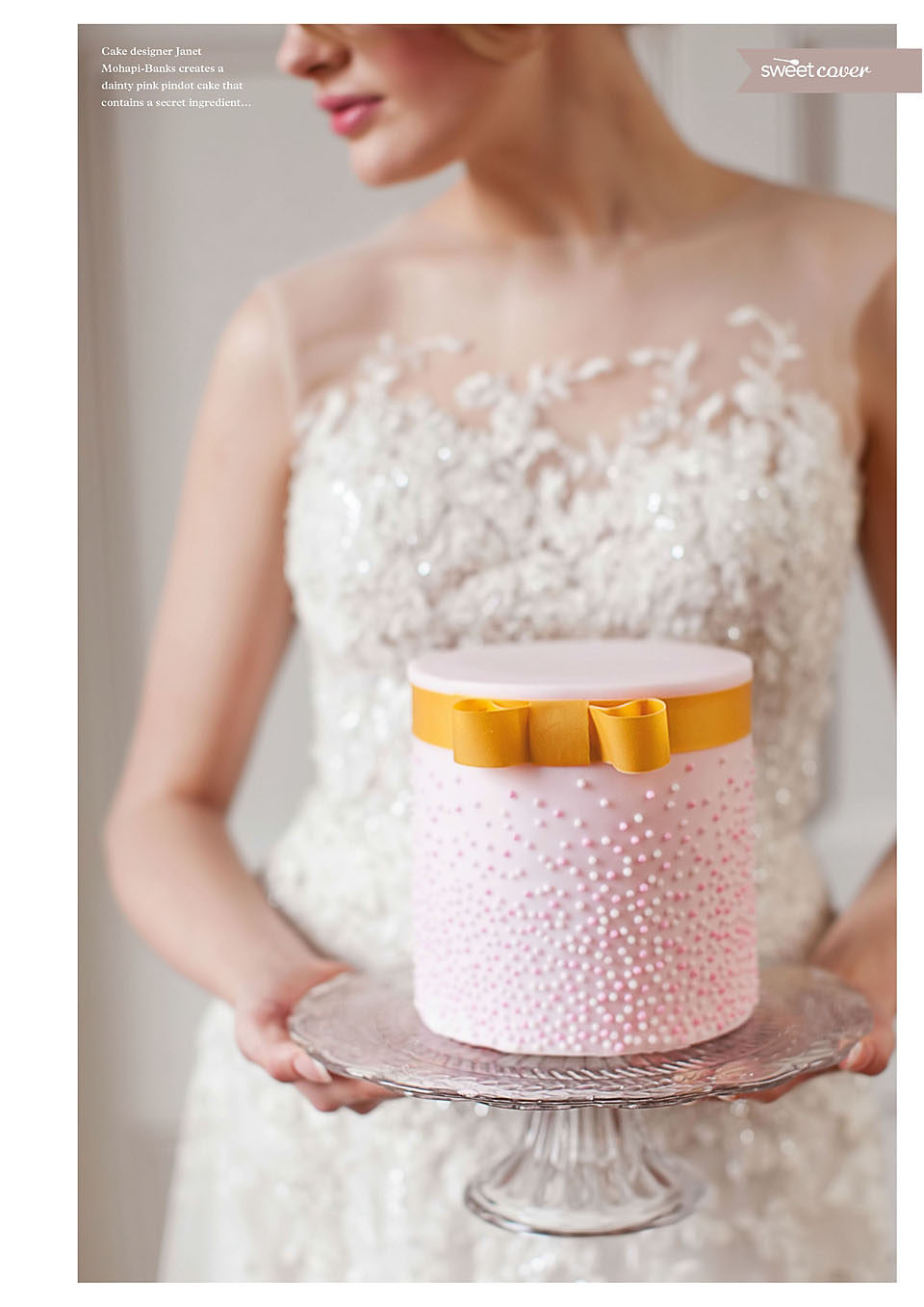 Sweet-Bakes-Cakes-Pretty-Makes-0003 Sweet Bakes Cakes Pretty Makes Segerius Bruce Photography (4)