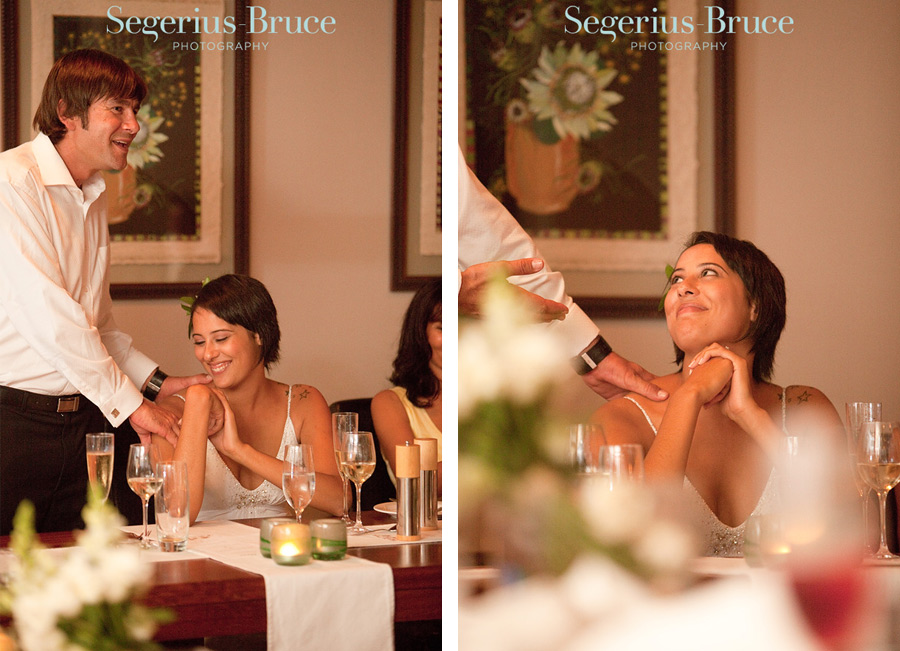 Wedding Photojournalist Cape Town Wedding Photography