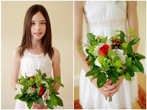 Wedding Photographer Dublin