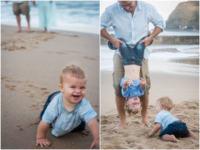 Family-Portrait-Photography-Ballito01