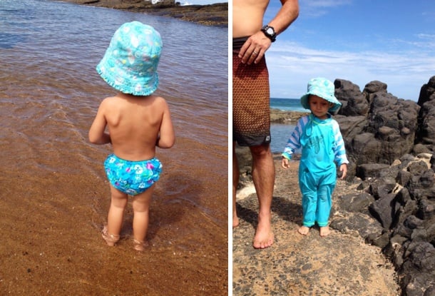 shakas-rock-beach-ballito-safe-for-kids