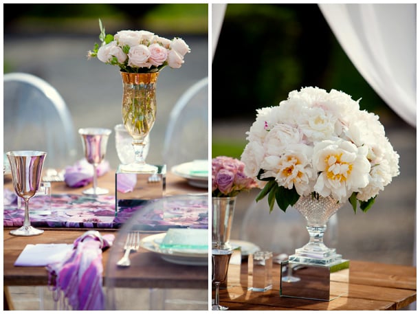 wedding photographer at Villa Le Selva Tuscany Italy