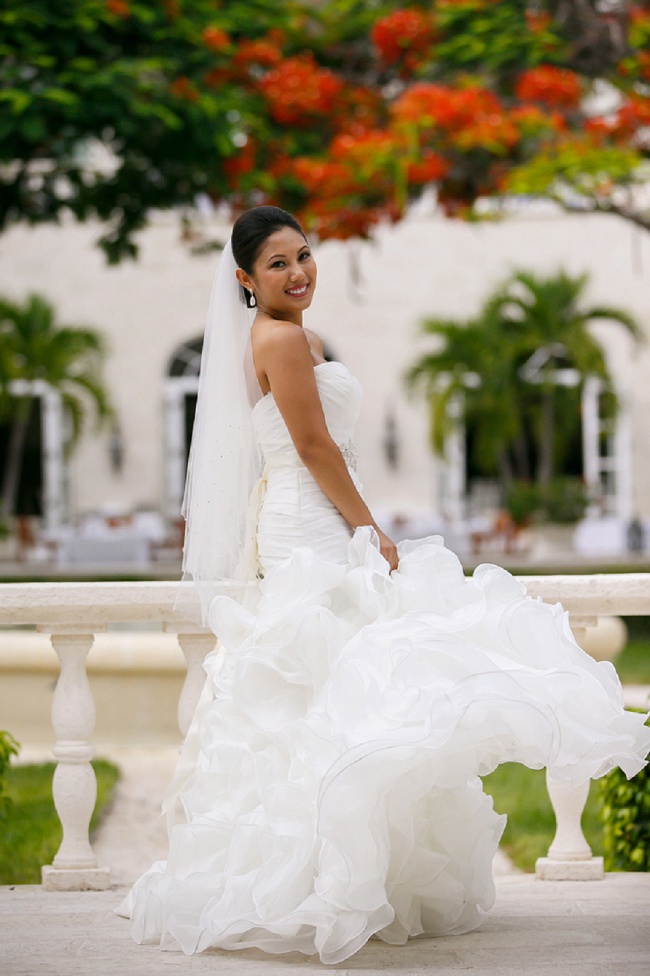 Ballito Wedding Photographer