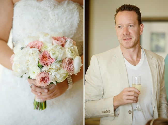 Ballito Wedding Photography