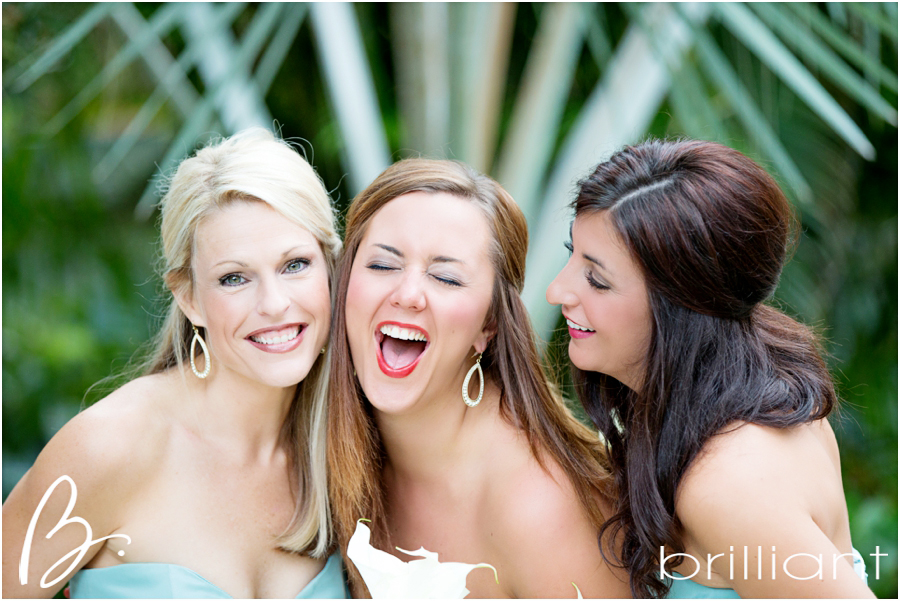 Paradise Beach Wedding Photographers | Beach Wedding | Segerius Bruce Photography