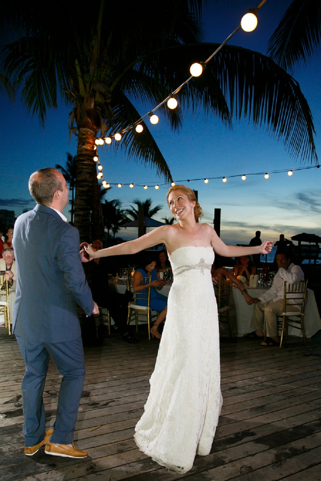 Destination Wedding Photographers Jeffrey's Bay | Segerius Bruce Photography