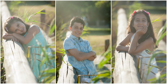 Family Portrait Photographer St Francis02