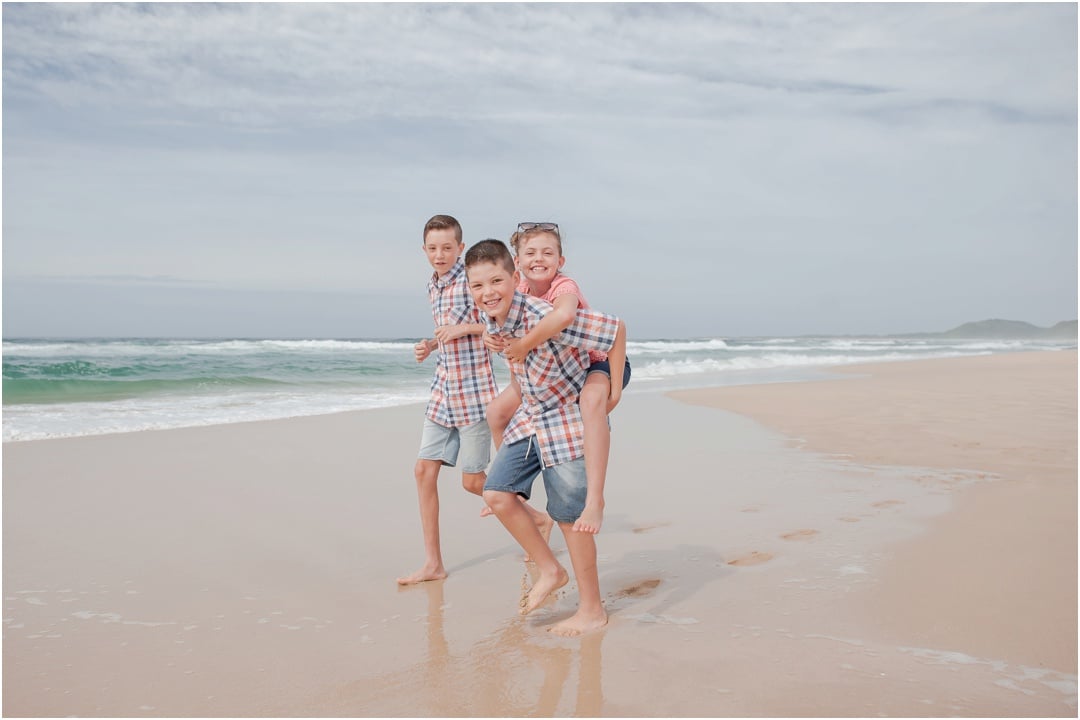 OYSTER-BAY-PHOTOGRAPHER