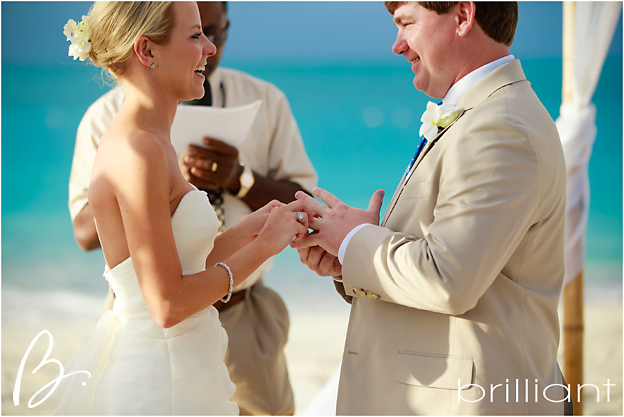 Weddings-At-Grace-Bay-Club-turks-caicos-0037 Mandela Bay Wedding Photographers | TCI Beach Wedding | Segerius Bruce Photography