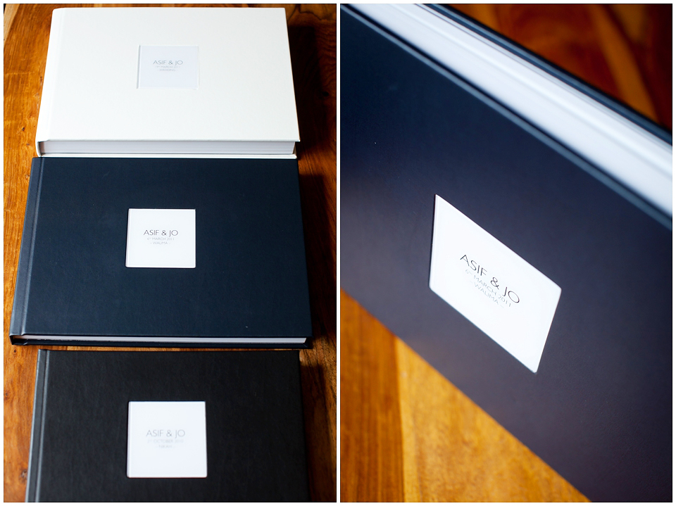 UK-Leather-Wedding-Albums-001 UK Wedding Albums (1)