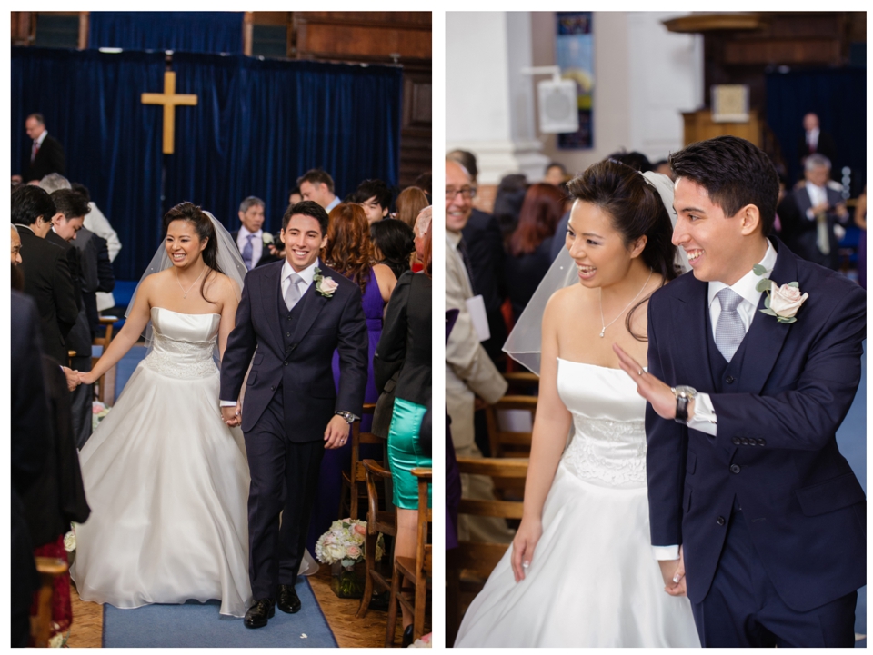 WEDDING-AT-THE-LANDMARK-0012 wedding at The Landmark Hotel London (12)