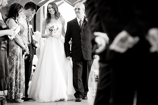 Nonsuch Mansion Wedding | Top London Wedding Photographer - Segerius Bruce Photography 