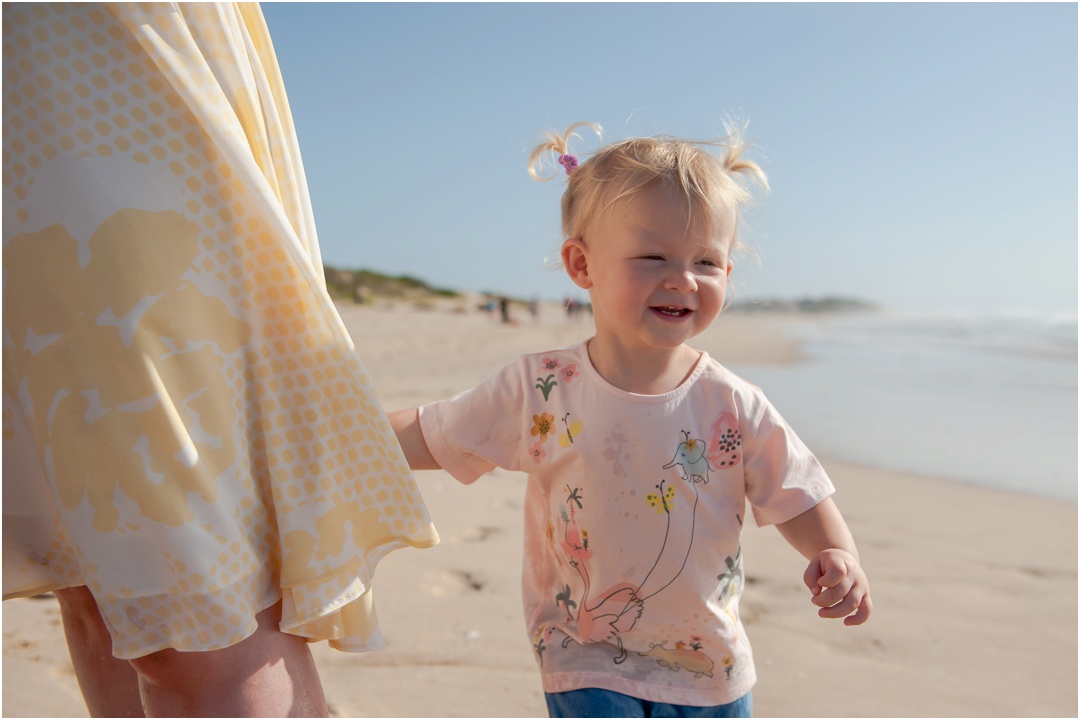 J-BAY-FAMILY-PORTRAIT-PHOTOGRAPHY