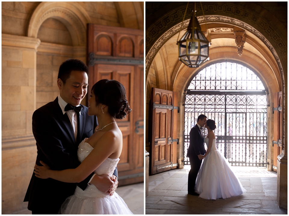 Cambridge Pre Wedding shoot Chinese (14)