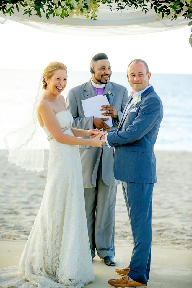 Destination Wedding Photographers Jeffrey's Bay | Segerius Bruce Photography