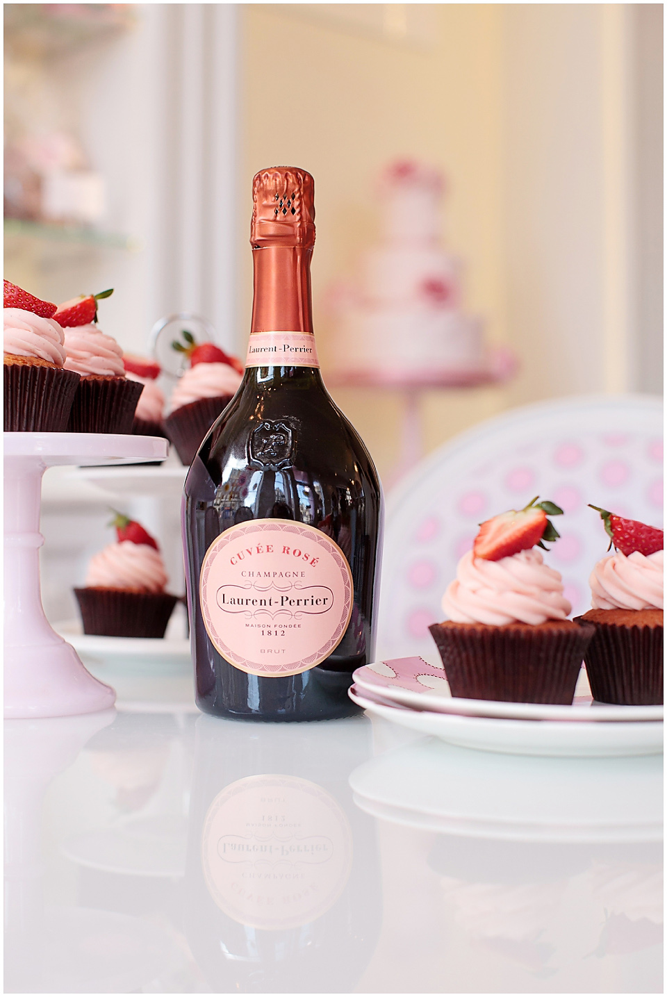 Peggy-Porschen-Lourent-Perrier-007 Peggy Porschen Lourent Perrier (2)