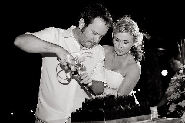 wedding photographer bali Aston Bali Resort