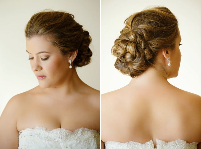 Ballito Wedding Photography