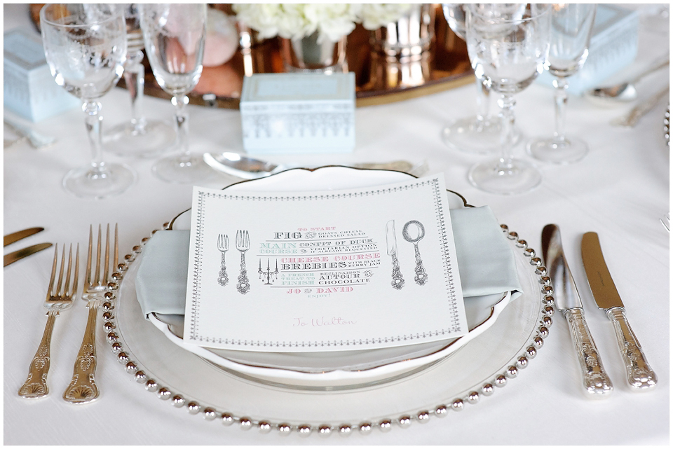 Wedding at Brocekt Halle Bridal Shoot You Your Wedding (15)