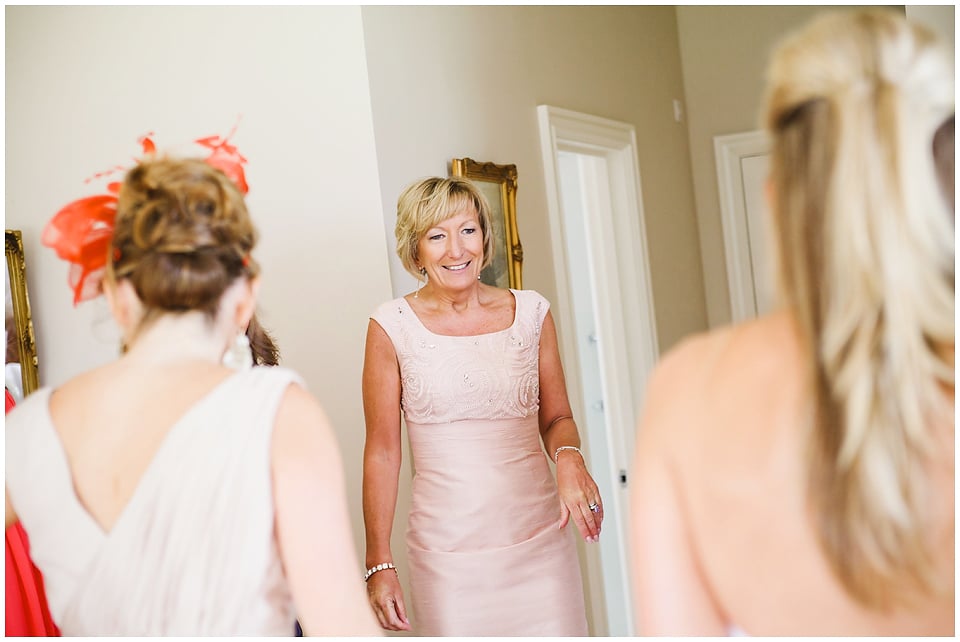 Wedding-At-Lains-Barn-011 wedding at lains barn rustic outdoor uk (11)