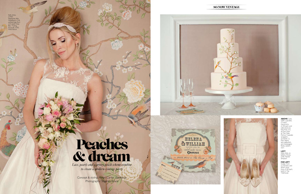 Bridal Fashion Editorial Photograpehr Bridal Fashion Editorial Photograpehr