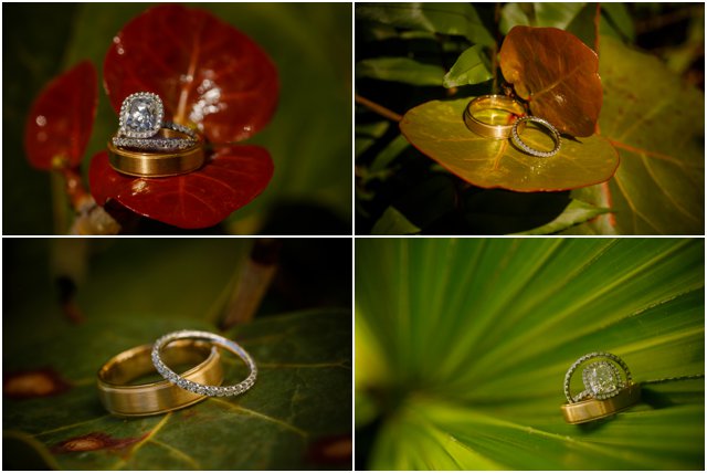 Top Aston Bay Wedding Photographer | Jeffrey's Bay | Segerius Bruce Photography