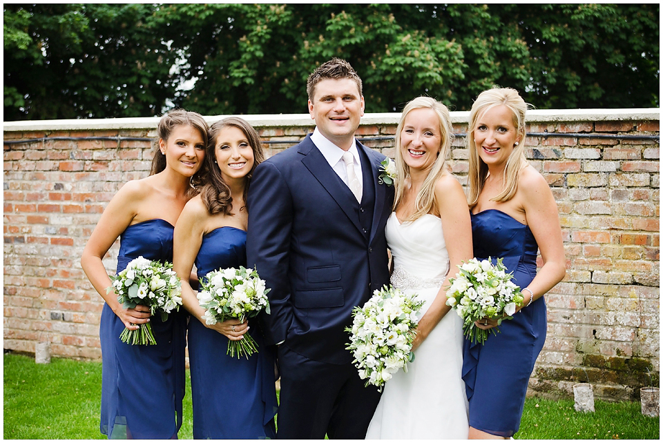 Wedding-At-Lains-Barn-063 wedding at lains barn rustic outdoor uk (63)